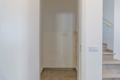 4.1 storage.jpg