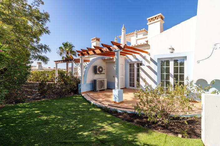 Image No.24-3 Bed Villa for sale