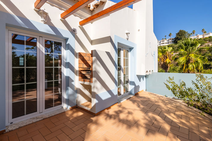 Image No.26-3 Bed Villa for sale