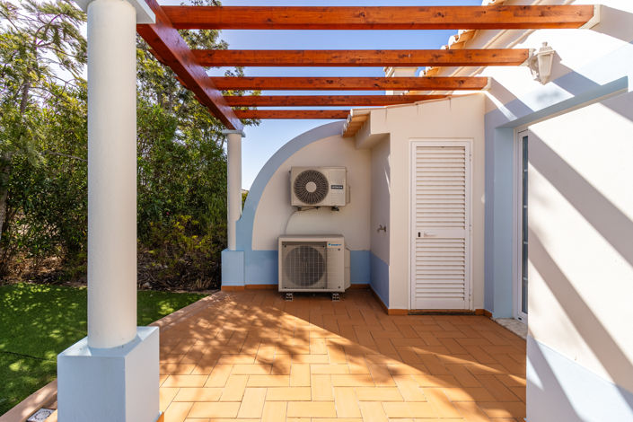 Image No.27-3 Bed Villa for sale