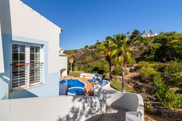 Image No.28-3 Bed Villa for sale