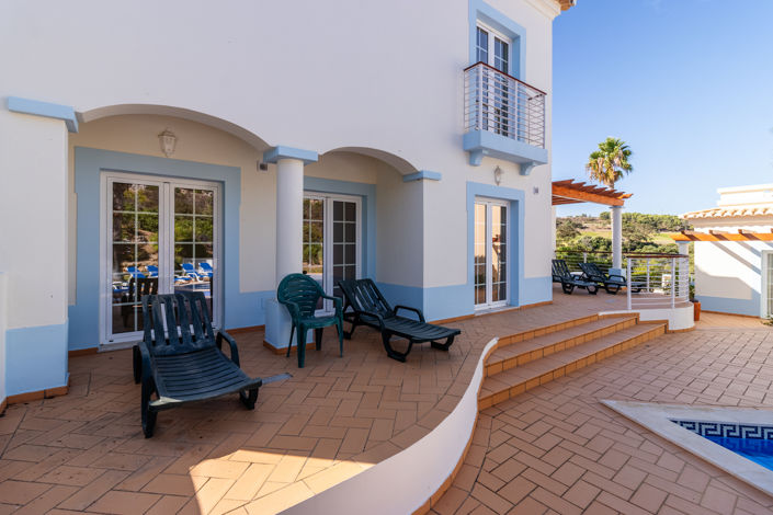 Image No.29-3 Bed Villa for sale