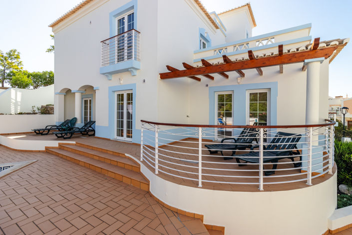 Image No.30-3 Bed Villa for sale