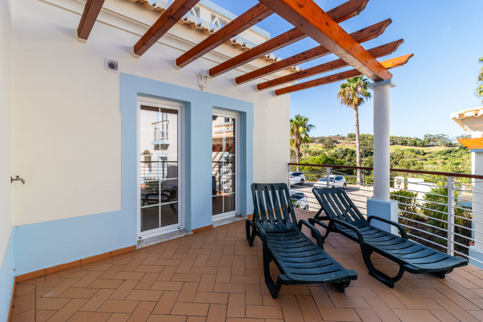 Image No.31-3 Bed Villa for sale