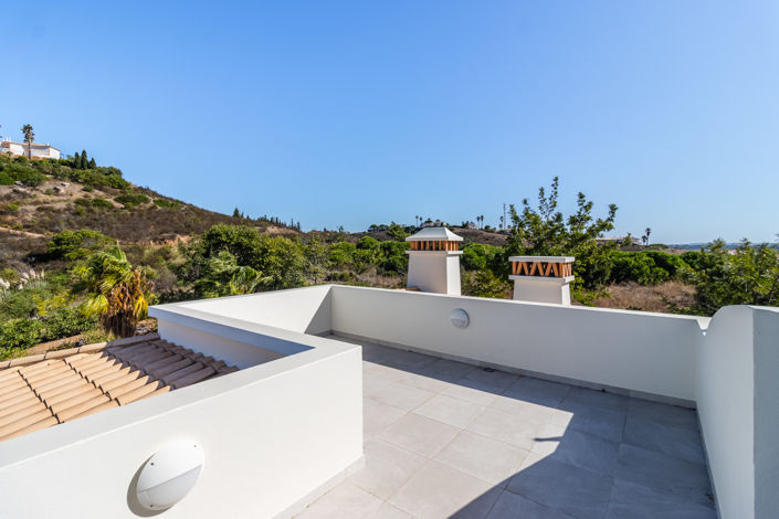 Image No.34-3 Bed Villa for sale