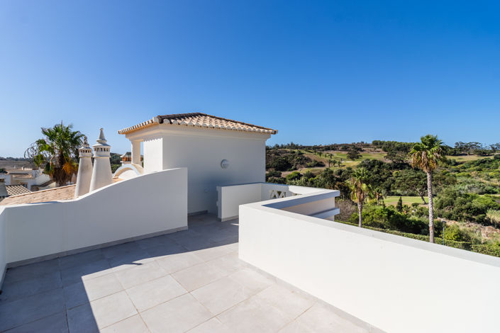 Image No.35-3 Bed Villa for sale