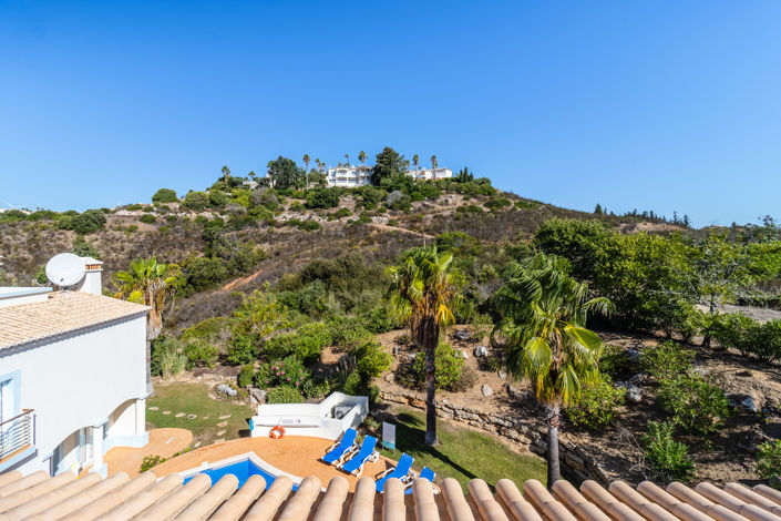 Image No.36-3 Bed Villa for sale