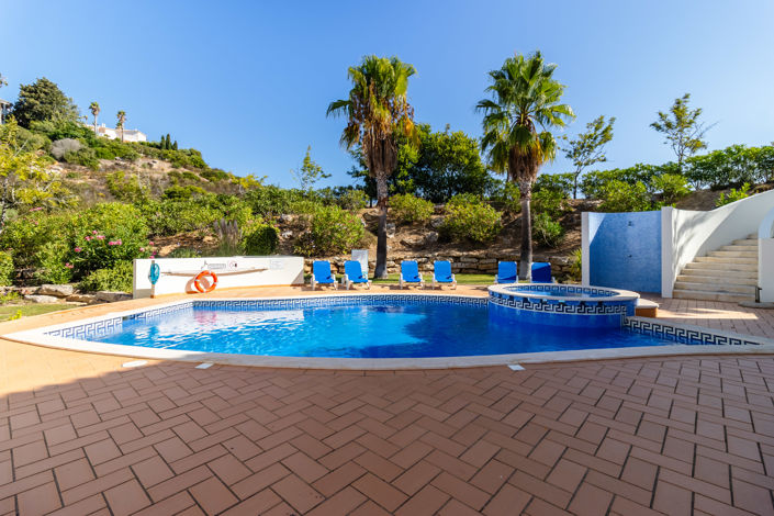 Image No.38-3 Bed Villa for sale