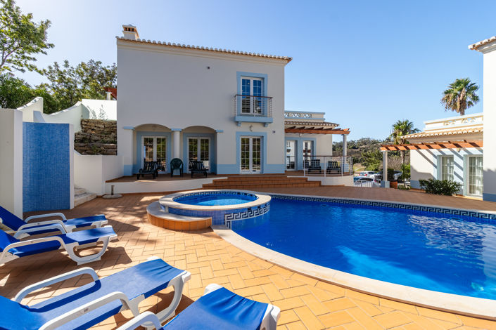 Image No.39-3 Bed Villa for sale