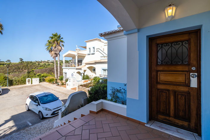 Image No.40-3 Bed Villa for sale