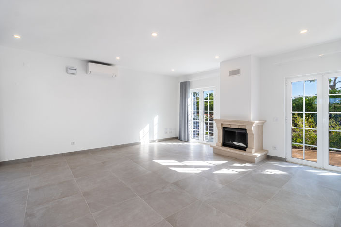 Image No.5-3 Bed Villa for sale
