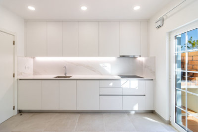 1 kitchen (3).jpg