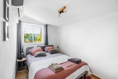 4 bedroom (1).jpg