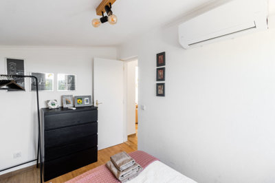 4 bedroom (2).jpg
