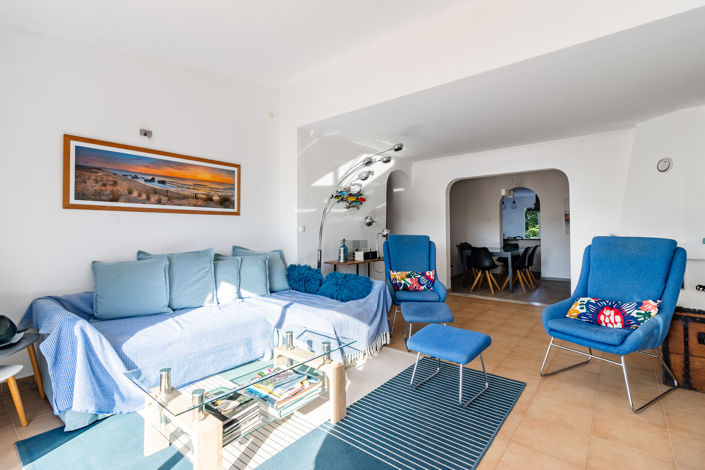 Image No.14-9 Bed Villa for sale