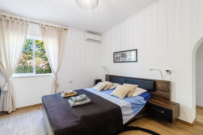 Image No.21-9 Bed Villa for sale