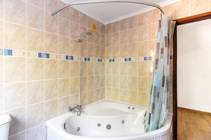 Image No.25-9 Bed Villa for sale