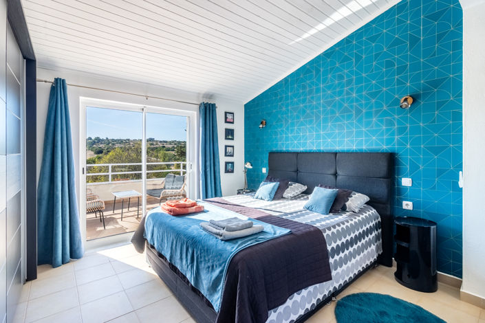Image No.28-9 Bed Villa for sale