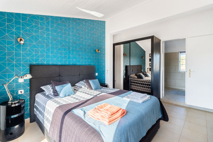 Image No.29-9 Bed Villa for sale