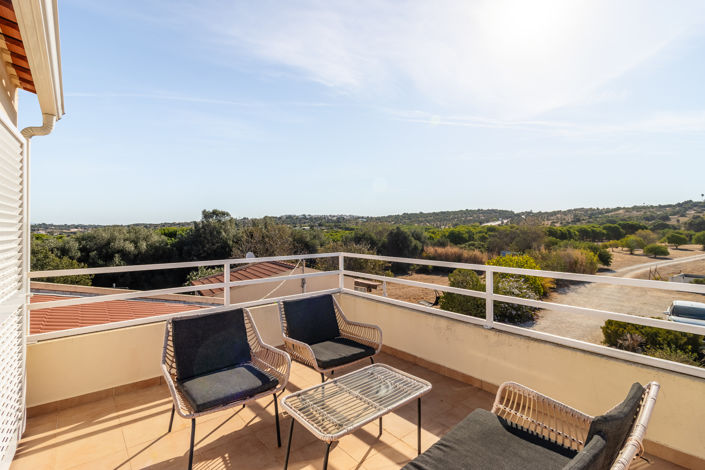 Image No.31-9 Bed Villa for sale