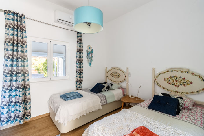 Image No.36-9 Bed Villa for sale