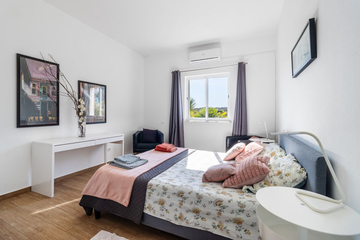 Image No.39-9 Bed Villa for sale