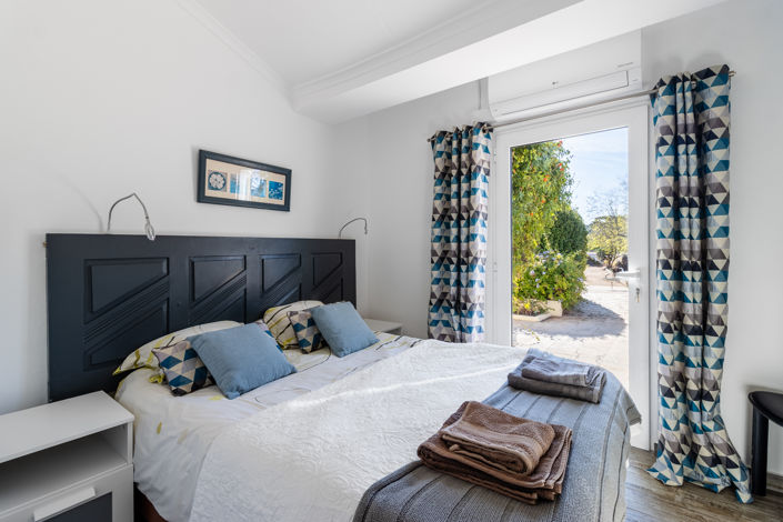 Image No.43-9 Bed Villa for sale