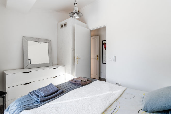 Image No.44-9 Bed Villa for sale
