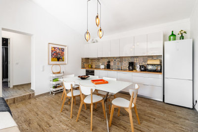 2 kitchen (2).jpg
