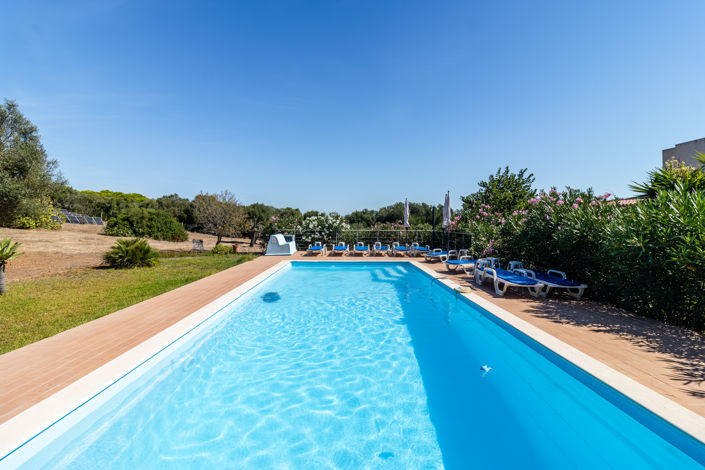 Image No.54-9 Bed Villa for sale