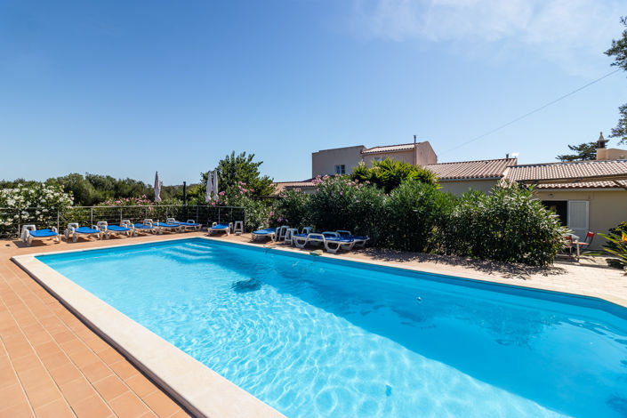 Image No.55-9 Bed Villa for sale
