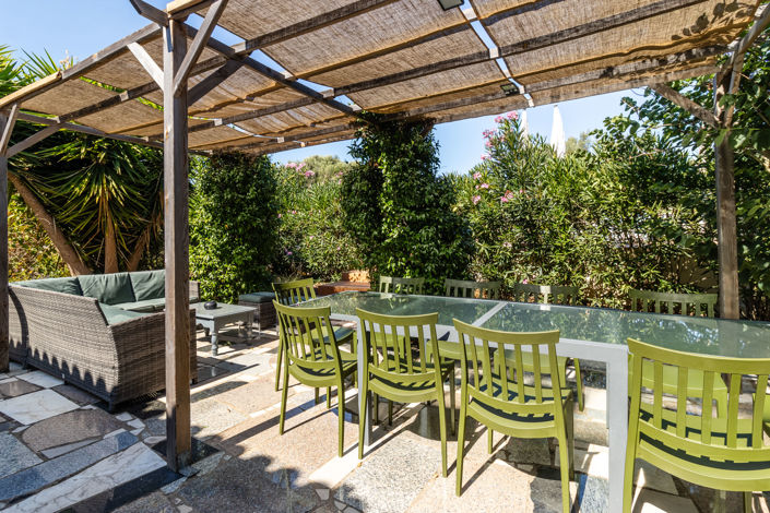 Image No.58-9 Bed Villa for sale