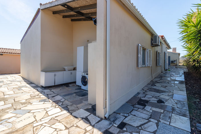 Image No.60-9 Bed Villa for sale