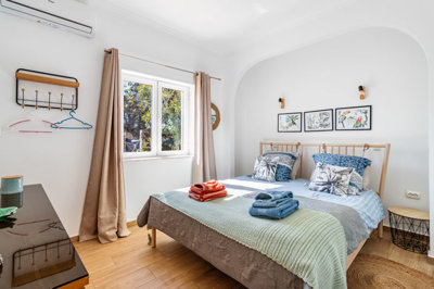 3 bedroom (1).jpg
