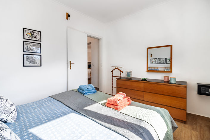 Image No.9-9 Bed Villa for sale