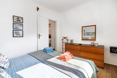 3 bedroom (2).jpg