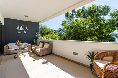 1.1 BALCONY (1).jpg