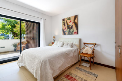 3 MASTER BEDROOM (1).jpg