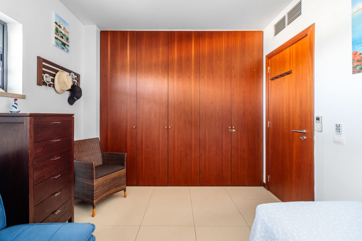 Image No.17-2 Bed Apartment for sale