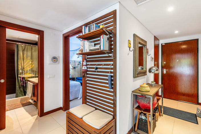 Image No.19-2 Bed Apartment for sale