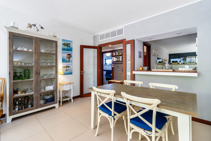 Image No.3-2 Bed Apartment for sale