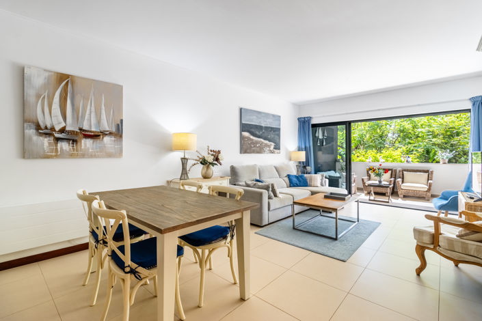 Image No.5-2 Bed Apartment for sale