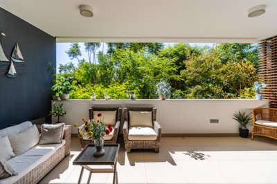 1.1 BALCONY (3).jpg