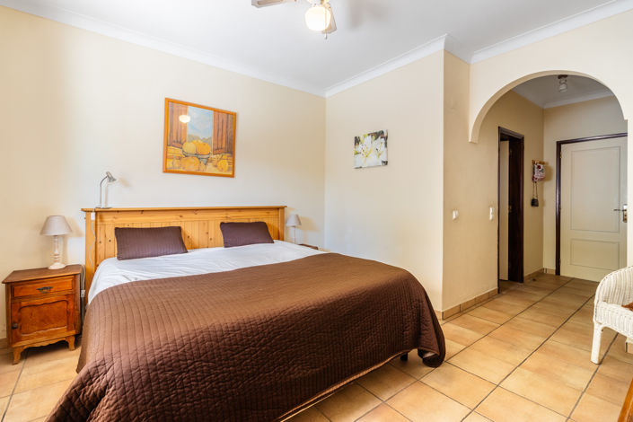 Image No.14-4 Bed Villa for sale
