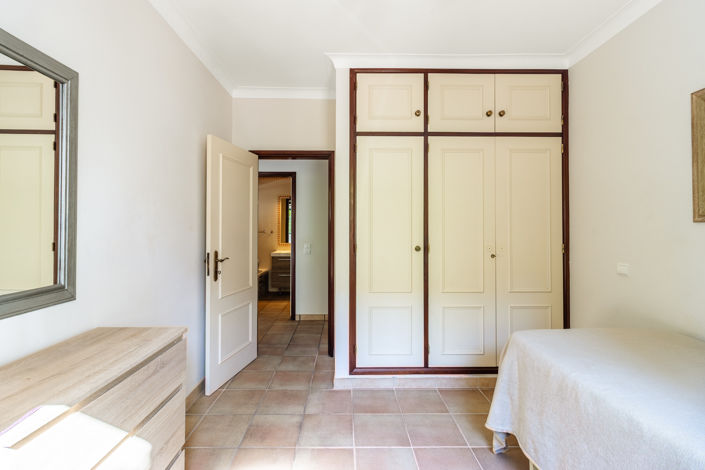 Image No.18-4 Bed Villa for sale