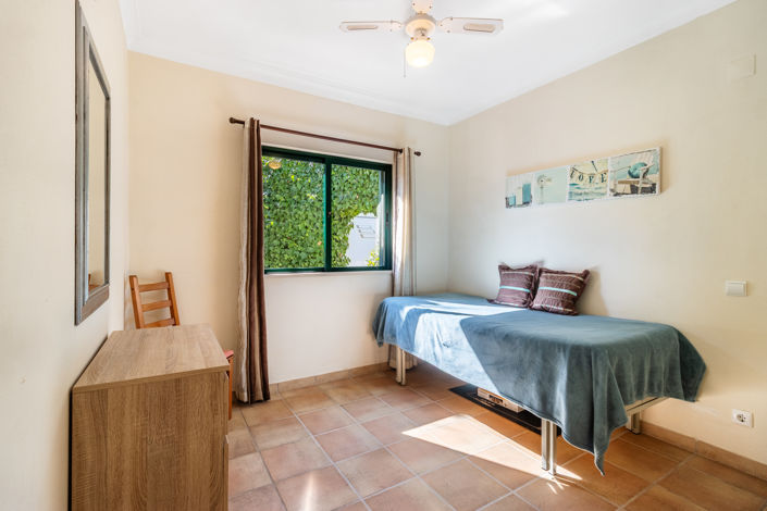 Image No.19-4 Bed Villa for sale