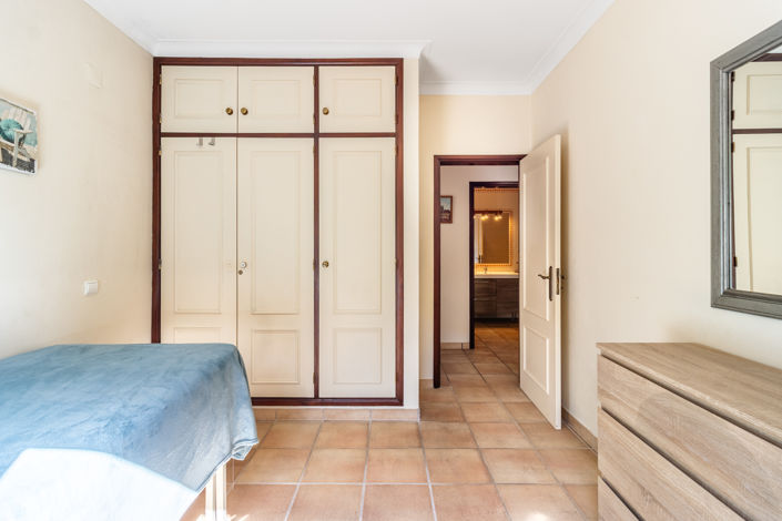 Image No.20-4 Bed Villa for sale