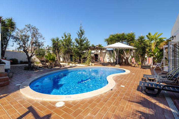 Image No.24-4 Bed Villa for sale
