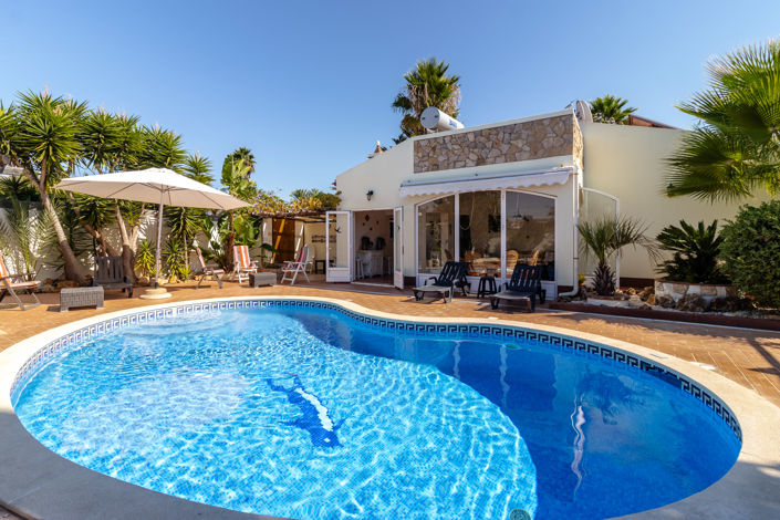 Image No.25-4 Bed Villa for sale