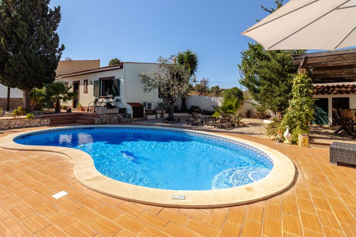 Image No.26-4 Bed Villa for sale